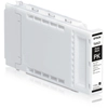 Image de Epson T692 Cartouche Noir Photo C13t69210010 (t6921)