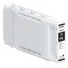 Image de Epson T692100 - photo noire - original - cartouche d'encre