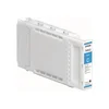 Image de Epson T692200 - cyan - original - cartouche d'encre