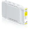 Image de Epson Encre Ultrachrome Xd Yellow (110ml)