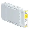 Image de Epson T692400 - jaune - original - cartouche d'encre