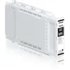 Image de Epson Encre Ultrachrome Xd Matte Black (110ml)