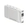 Image de Epson T692500 - noir mat - original - cartouche d'encre