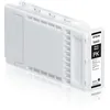 Image de Epson Encre Ultrachrome Xd Photo Black (350ml)