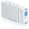 Image de Epson Encre Ultrachrome Xd Cyan (350ml)