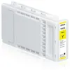 Image de Epson Encre Ultrachrome Xd Yellow (350ml)
