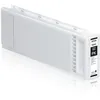 Image de Epson Encre Ultrachrome Xd Photo Black (700ml)