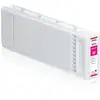 Image de Epson Encre Ultrachrome Xd Magenta (700ml)