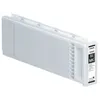 Image de Cartouche dencre EPSON T694500 UltraChrome XD - Noir mat - 700ml