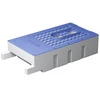 Image de Epson-C13T619300-Accessoires pour imprimantes