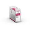 Image de Epson Singlepack Magenta T850300