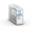 Image de Epson Singlepack Light Cyan T850500