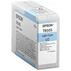 Image de Epson T8505 - cyan clair - original - cartouche d'encre