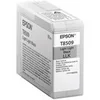 Image de Epson T8509 - noir clair - original - cartouche d'encre