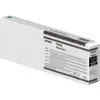 Image de Epson Singlepack Matte Black T804800 Ultrachrome Hdx/hd 700ml