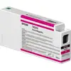 Image de Epson Singlepack Vivid Magenta T824300 Ultrachrome Hdx/hd 350ml