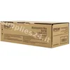 Image de Boîte dEntretien - EPSON - C13T699700 - Jet dencre - Accessoire compatible - Unité de maintenance