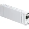 Image de Epson Singlepack Photo Black T800100 Ultrachrome Pro 700ml