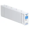 Image de Epson T8002 - cyan - original - cartouche d'encre