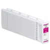 Image de Epson T8003 - Magenta vif - original - cartouche d'encre