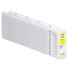 Image de Epson T8004 - jaune - original - cartouche d'encre