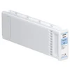 Image de Epson T8005 - cyan - original - cartouche d'encre