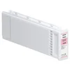 Image de Epson T8006 - Magenta vif clair - original - cartouche d'encre