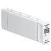 Image de Epson T8007 - gris fonce - original - cartouche d'encre