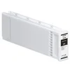 Image de Epson T8008 - noir mat - original - cartouche d'encre