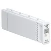 Image de Epson T8000 - gris clair - original - cartouche d'encre