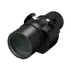 Image de Epson ELP LM11 - objectif zoom a moyenne portee - 80.6 mm - 121.1 mm