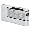Image de Epson T9131 - photo noire - original - cartouche d'encre