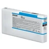 Image de Epson T9132 - cyan - original - cartouche d'encre