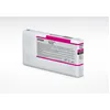 Image de Epson T9133 Vivid Magenta Ink Cartridge (200ml)