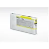 Image de Epson T9134 Yellow Ink Cartridge (200ml)