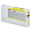 Image de Epson T9134 - jaune - original - cartouche d'encre