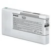 Image de Epson T9137 - noir clair - original - cartouche d'encre