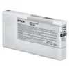 Image de Epson T9139 - noir clair - original - cartouche d'encre