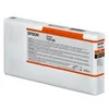Image de Epson T913A - orange - original - cartouche d'encre