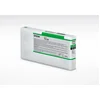 Image de Epson T913b Cartouche D'encre 1 Pièce(s) Original Rendement Standard Vert