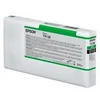 Image de Epson T913B - vert - original - cartouche d'encre