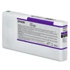 Image de Epson T913D - violet - original - cartouche d'encre
