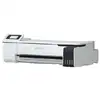 Image de Cartouche D'encre Epson Surecolor Sc-t3100x 140 Ml Magenta