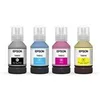 Image de Epson - magenta - original - recharge d'encre