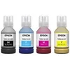 Image de Epson - jaune - original - recharge d'encre