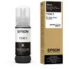 Image de Epson C13t54c120 Cartuccia D'inchiostro 1 Pz Originale Nero