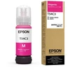Image de Epson C13t54c320 Cartuccia D'inchiostro 1 Pz Originale Magenta