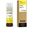 Image de Epson C13t54c420 Cartuccia D'inchiostro 1 Pz Originale Giallo