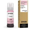 Image de Epson C13t54c620 Cartuccia D'inchiostro 1 Pz Compatibile Magenta Chiaro