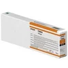 Image de Epson - orange - original - cartouche d'encre